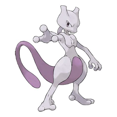 Pokemon Mewtwo – Pixelmon Reforged Wiki.